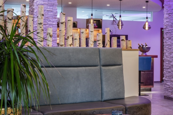 AVALON Hotel Bad Reichenhall